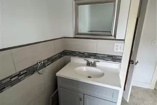 3276 Easton Ave, Bethlehem Township, PA 18020 - Photo 24