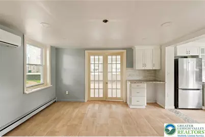 3276 Easton Avenue, Bethlehem Township, PA 18020 - Photo 20
