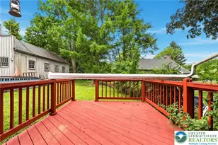 3276 Easton Ave, Bethlehem Township, PA 18020 - Photo 36