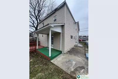 3276 Easton Avenue, Bethlehem Township, PA 18020 - Photo 34
