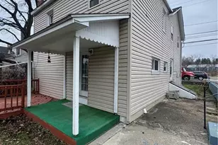 3276 Easton Ave, Bethlehem Township, PA 18020 - Photo 34