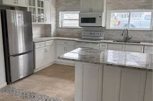 3276 Easton Ave, Bethlehem Township, PA 18020 - Photo 8