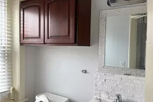 3276 Easton Ave, Bethlehem Township, PA 18020 - Photo 16