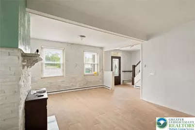 3276 Easton Avenue, Bethlehem Township, PA 18020 - Photo 14