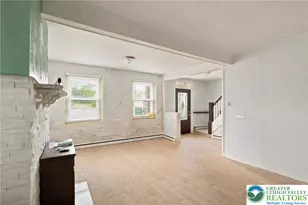 3276 Easton Ave, Bethlehem Township, PA 18020 - Photo 14