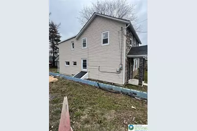 3276 Easton Avenue, Bethlehem Township, PA 18020 - Photo 4