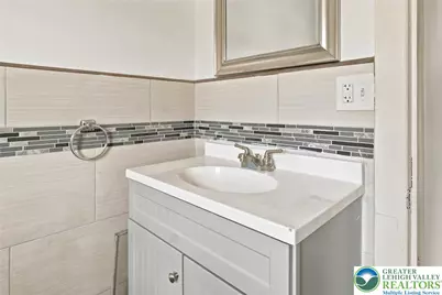 3276 Easton Avenue, Bethlehem Township, PA 18020 - Photo 34