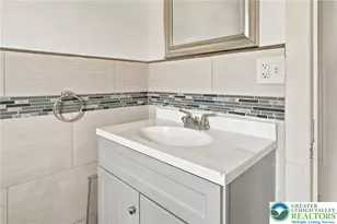 3276 Easton Ave, Bethlehem Township, PA 18020 - Photo 34