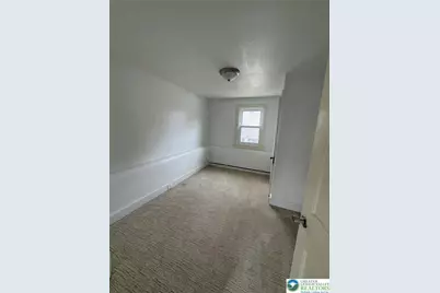 3276 Easton Avenue, Bethlehem Township, PA 18020 - Photo 22