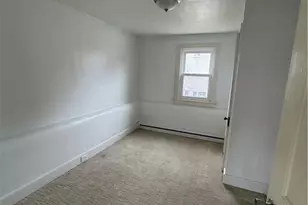 3276 Easton Ave, Bethlehem Township, PA 18020 - Photo 22