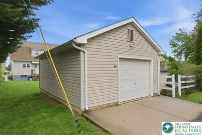 2256 2nd Street, Wilson Boro, PA 18042 - Photo 50