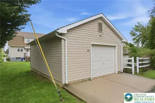 2256 2nd St, Wilson Boro, PA 18042 - Photo 50