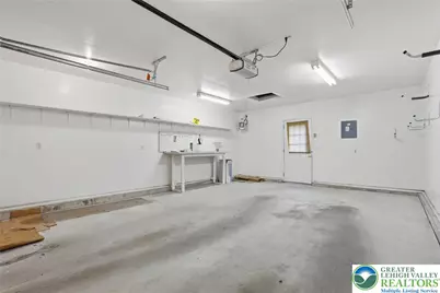 2256 2nd Street, Wilson Boro, PA 18042 - Photo 34