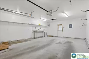 2256 2nd St, Wilson Boro, PA 18042 - Photo 34