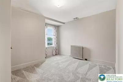 2256 2nd Street, Wilson Boro, PA 18042 - Photo 26