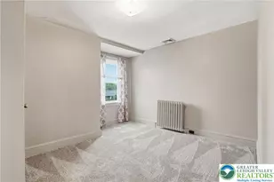 2256 2nd St, Wilson Boro, PA 18042 - Photo 26