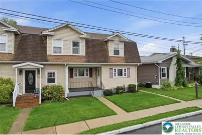 2256 2nd Street, Wilson Boro, PA 18042 - Photo 2