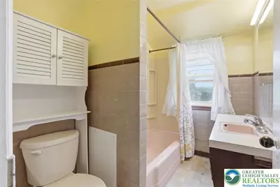 2256 2nd Street, Wilson Boro, PA 18042 - Photo 28