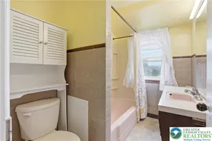 2256 2nd St, Wilson Boro, PA 18042 - Photo 28