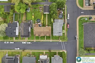 2256 2nd St, Wilson Boro, PA 18042 - Photo 52