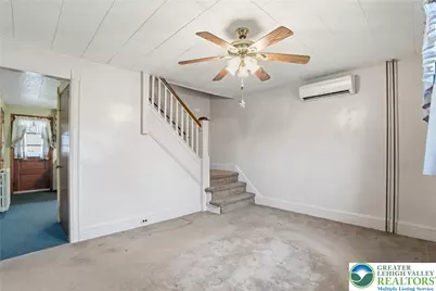 2256 2nd Street, Wilson Boro, PA 18042 - Photo 6