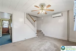 2256 2nd St, Wilson Boro, PA 18042 - Photo 6