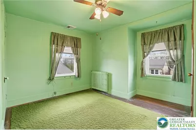 2256 2nd Street, Wilson Boro, PA 18042 - Photo 22