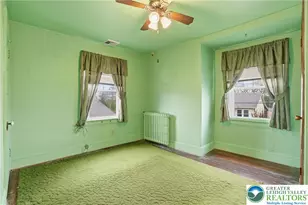 2256 2nd St, Wilson Boro, PA 18042 - Photo 22