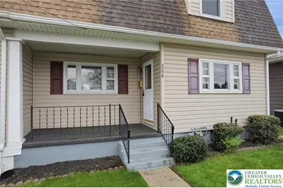 2256 2nd Street, Wilson Boro, PA 18042 - Photo 4