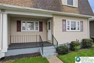 2256 2nd St, Wilson Boro, PA 18042 - Photo 4
