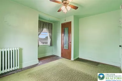 2256 2nd Street, Wilson Boro, PA 18042 - Photo 24