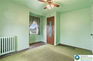 2256 2nd St, Wilson Boro, PA 18042 - Photo 24