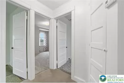 2256 2nd Street, Wilson Boro, PA 18042 - Photo 18