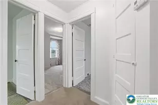 2256 2nd St, Wilson Boro, PA 18042 - Photo 18