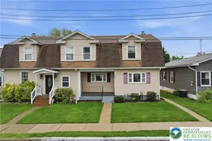 2256 2nd St, Wilson Boro, PA 18042 - Photo 1