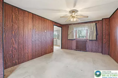2256 2nd Street, Wilson Boro, PA 18042 - Photo 10