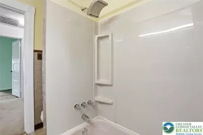 2256 2nd Street, Wilson Boro, PA 18042 - Photo 30