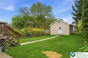 2256 2nd St, Wilson Boro, PA 18042 - Photo 48