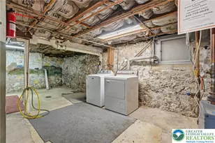 2256 2nd St, Wilson Boro, PA 18042 - Photo 36