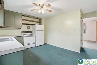 2256 2nd Street, Wilson Boro, PA 18042 - Photo 14