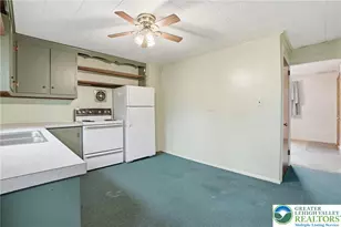 2256 2nd St, Wilson Boro, PA 18042 - Photo 14
