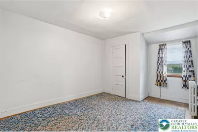 2256 2nd Street, Wilson Boro, PA 18042 - Photo 20