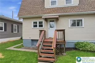 2256 2nd St, Wilson Boro, PA 18042 - Photo 46