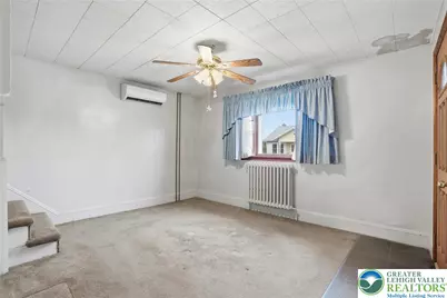 2256 2nd Street, Wilson Boro, PA 18042 - Photo 8