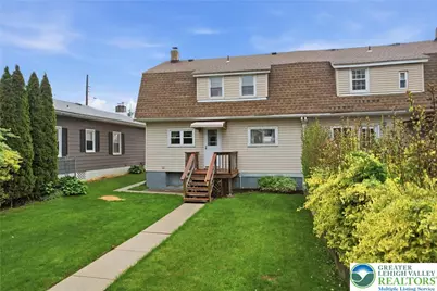 2256 2nd Street, Wilson Boro, PA 18042 - Photo 44