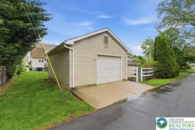 2256 2nd Street, Wilson Boro, PA 18042 - Photo 42