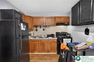 496 N 1st St, Lehighton Boro, PA 18235 - Photo 6