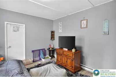496 N 1st Street, Lehighton Boro, PA 18235 - Photo 28