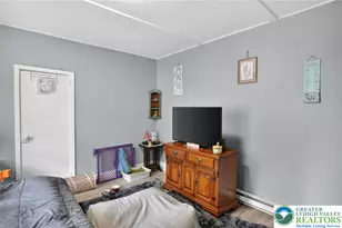 496 N 1st St, Lehighton Boro, PA 18235 - Photo 28