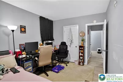 496 N 1st Street, Lehighton Boro, PA 18235 - Photo 32